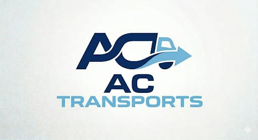 A.C TRANSPORTS